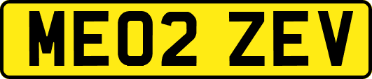 ME02ZEV