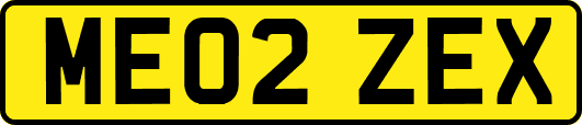 ME02ZEX