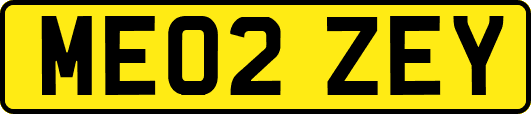 ME02ZEY