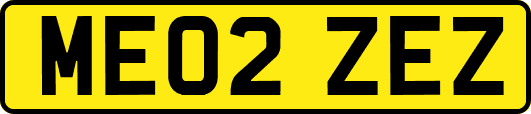 ME02ZEZ