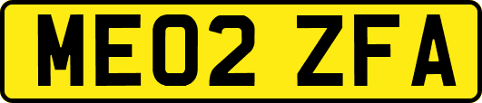 ME02ZFA
