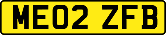 ME02ZFB