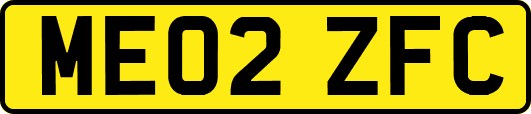 ME02ZFC
