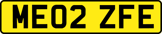 ME02ZFE