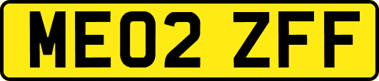 ME02ZFF