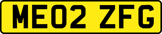 ME02ZFG