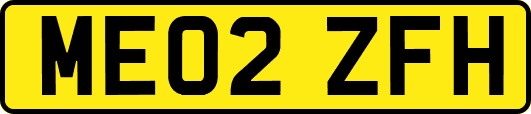 ME02ZFH