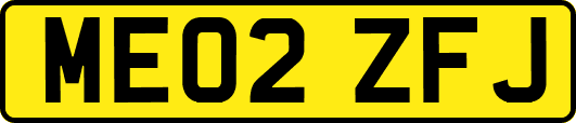 ME02ZFJ