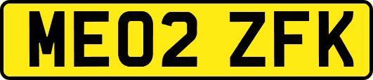 ME02ZFK