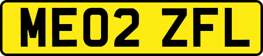ME02ZFL