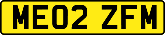 ME02ZFM