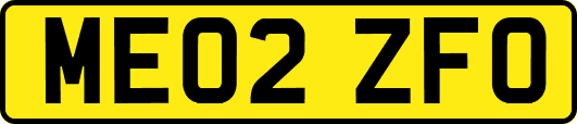 ME02ZFO