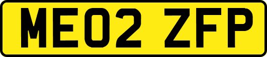 ME02ZFP