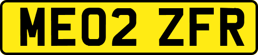 ME02ZFR