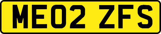 ME02ZFS