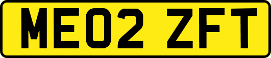 ME02ZFT