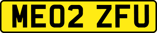 ME02ZFU