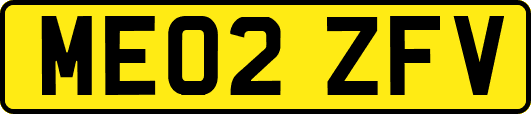 ME02ZFV