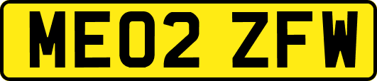 ME02ZFW
