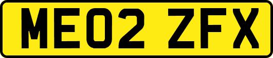 ME02ZFX