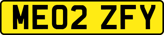 ME02ZFY
