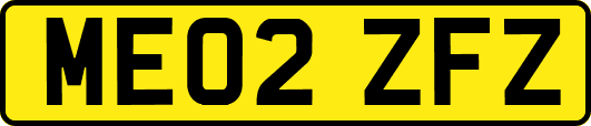 ME02ZFZ