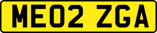 ME02ZGA