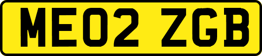 ME02ZGB