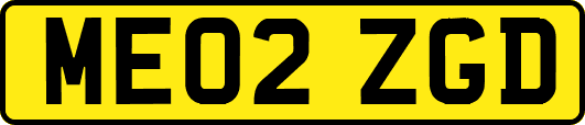 ME02ZGD