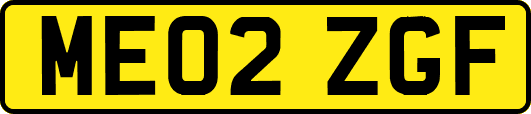 ME02ZGF
