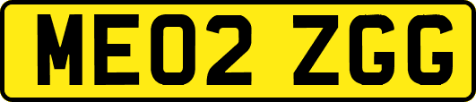 ME02ZGG