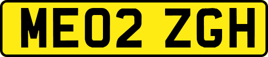 ME02ZGH