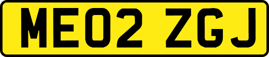 ME02ZGJ