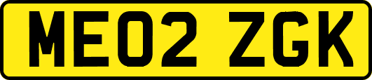 ME02ZGK