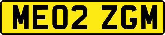 ME02ZGM