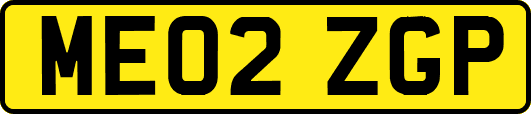 ME02ZGP
