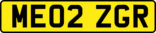 ME02ZGR