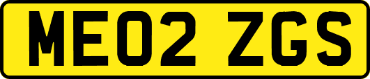 ME02ZGS