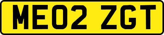 ME02ZGT