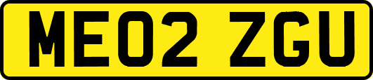 ME02ZGU
