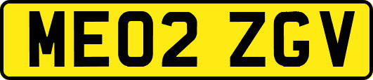 ME02ZGV
