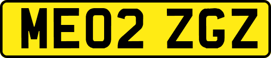 ME02ZGZ