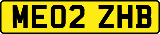 ME02ZHB