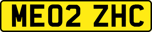 ME02ZHC