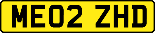 ME02ZHD