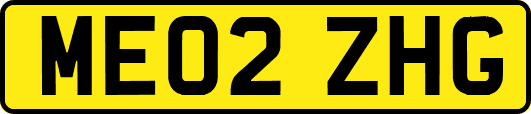 ME02ZHG