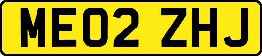 ME02ZHJ