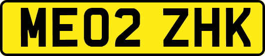 ME02ZHK