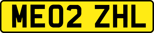ME02ZHL