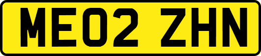 ME02ZHN